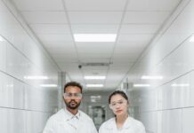 Sal Institute Of Technology & Engineering Research: Why Choose It?