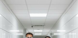 Sal Institute Of Technology & Engineering Research: Why Choose It?