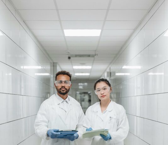 Sal Institute Of Technology & Engineering Research: Why Choose It?