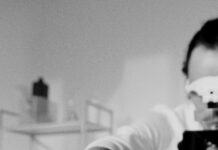 Honeywell Technology Solutions Lab Pvt Ltd: Unlocking Innovation Power