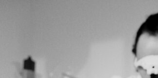 International Institute Of Information Technology Pune: Why Choose It?