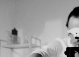 International Institute Of Information Technology Pune: Why Choose It?