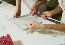 Birla Precision Technologies Ltd Share Price: Is It The Next Big Opportunity?