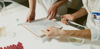 Birla Precision Technologies Ltd Share Price: Is It The Next Big Opportunity?