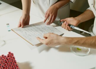 Birla Precision Technologies Ltd Share Price: Is It The Next Big Opportunity?