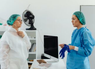 Guru Nanak Institute Of Pharmaceutical Science And Technology: What Makes It Unique?