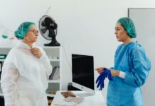 Modern Institute Of Engineering And Technology: Discover Top Benefits Today