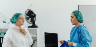 Modern Institute Of Engineering And Technology: Discover Top Benefits Today