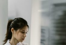 Vels Institute Of Science Technology & Advanced Studies Vistas: Unlock Excellence Today!