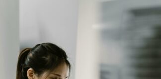 Vels Institute Of Science Technology & Advanced Studies Vistas: Unlock Excellence Today!