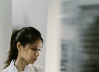 Vels Institute Of Science Technology & Advanced Studies Vistas: Unlock Excellence Today!