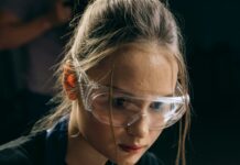 Indian Institute Of Information Technology Pune