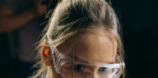 Gandhi Institute For Education And Technology: Unlock Your Future Potential