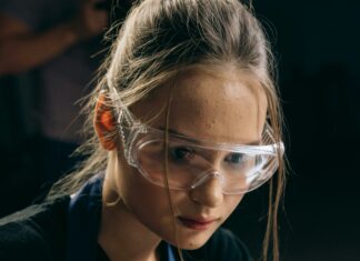 Indian Institute Of Information Technology Pune