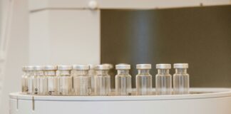 Clean Science And Technology Share Price Today: Is It The Right Time To Invest?