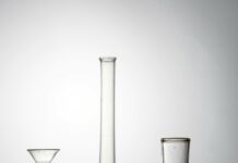 Shambhunath Institute Of Engineering And Technology: Why Choose It?