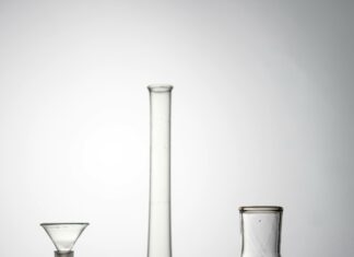 Clean Science And Technology Share Price: What Investors Must Know Today