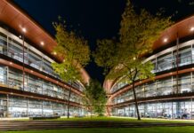 Sir M Visvesvaraya Institute Of Technology: Why Choose This Top College?