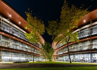 Sir M Visvesvaraya Institute Of Technology: Why Choose This Top College?