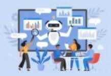 Reevaluating the Productivity Benefits of AI: MIT’s Stance reevaluating-the-productivity-benefits-of-a-mts-stance