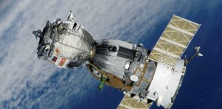 Global Institute Of Engineering And Technology: Why Choose It Today?