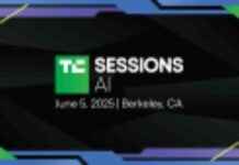 Save on TechCrunch Sessions: AI with Exclusive Discount save-on-techcrunch-sessions-a-with-exclusive-discount
