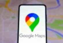 South Korea Postpones Decision on Google’s Overseas Map Data Transfer south-korea-postpones-decision-on-googles-overseas-map-data-transfer