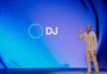 Spotify AI DJ Update: Voice Command Integration for Easy Control spotify-a-dj-update-voice-command-ntegration-for-easy-control