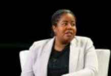 Ulili Onovakpuri Departs Kapor Capital: What’s Next? ulili-onovakpuri-departs-kapor-capital-whats-next