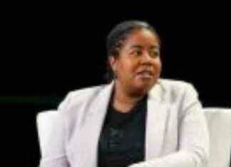 Ulili Onovakpuri Departs Kapor Capital: What’s Next? ulili-onovakpuri-departs-kapor-capital-whats-next