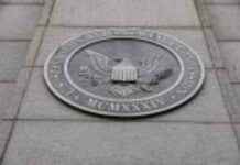 US Man Sentenced to Prison for Hacking SEC Account & Manipulating Bitcoin Price us-man-sentenced-to-prison-for-hacking-sec-account-manipulating-bitcoin-price