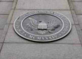 US Man Sentenced to Prison for Hacking SEC Account & Manipulating Bitcoin Price us-man-sentenced-to-prison-for-hacking-sec-account-manipulating-bitcoin-price