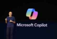 Why Microsoft’s CEO Satya Nadella Prefers Chatbots to Podcasts why-microsofts-ceo-satya-nadella-prefers-chatbots-to-podcasts