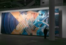 Visvesvaraya Industrial And Technological Museum Tickets: How To Get Yours Easily