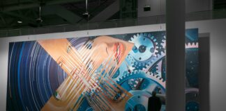 Visvesvaraya Industrial And Technological Museum Tickets: How To Get Yours Easily