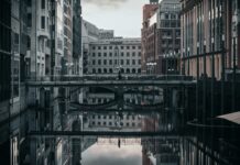 Aditya Birla Science & Technology Company Pvt Ltd: Secrets Behind Its Success