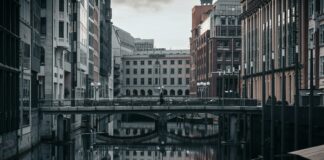 Aditya Birla Science & Technology Company Pvt Ltd: Secrets Behind Its Success