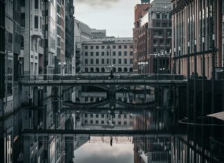 Aditya Birla Science & Technology Company Pvt Ltd: Secrets Behind Its Success