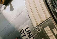 Apollo Institute Of Engineering And Technology: Why It Stands Out Today