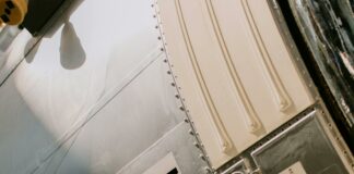 Apollo Institute Of Engineering And Technology: Why It Stands Out Today