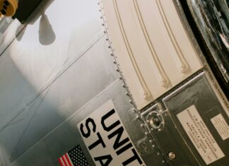 Apollo Institute Of Engineering And Technology: Why It Stands Out Today