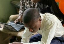 Dr Babasaheb Ambedkar Technological University Lonere: Why It Shines