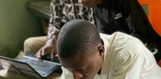 Dr Babasaheb Ambedkar Technological University Lonere: Why It Shines