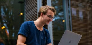 BGS College Of Engineering And Technology: Why It Stands Out?