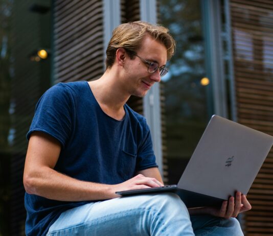 BGS College Of Engineering And Technology: Why It Stands Out? Technology News