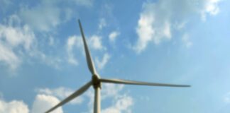 Vestas Wind Technology India Pvt Ltd: Unlocking Clean Energy Potential