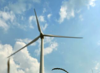 Vestas Wind Technology India Pvt Ltd: Unlocking Clean Energy Potential