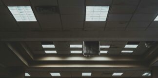 Kalinga Institute Of Industrial Technology Course Admissions: How To Secure Your Spot?