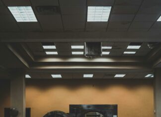 Kalinga Institute Of Industrial Technology Course Admissions: How To Secure Your Spot?