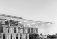 Chaitanya Bharathi Institute Of Technology Fee Structure Explained: What You Need To Know